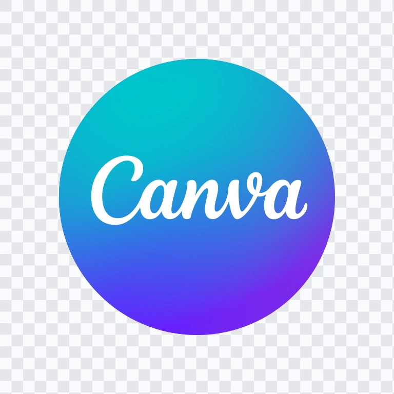 Canva