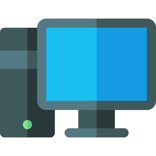 Client